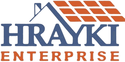 Hrayki Enterprise